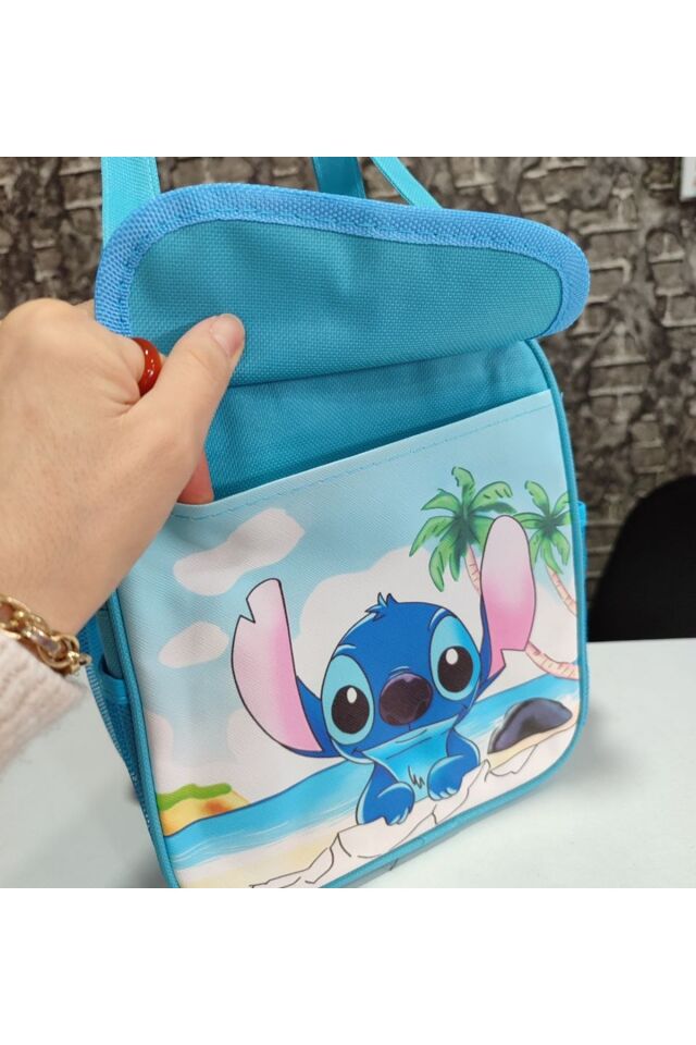  Stitch1