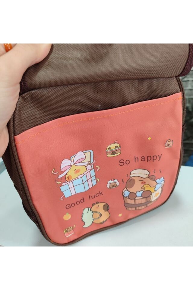  Capybara3