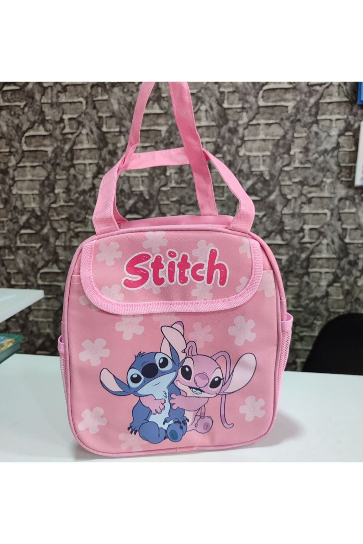  Stitch3