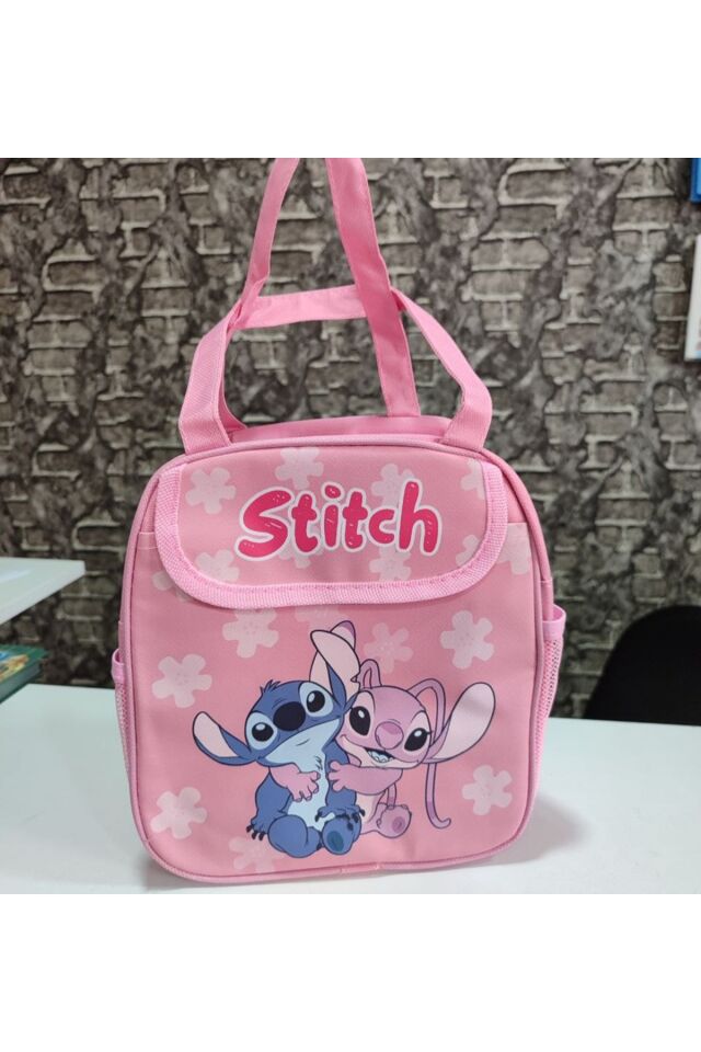  Stitch3