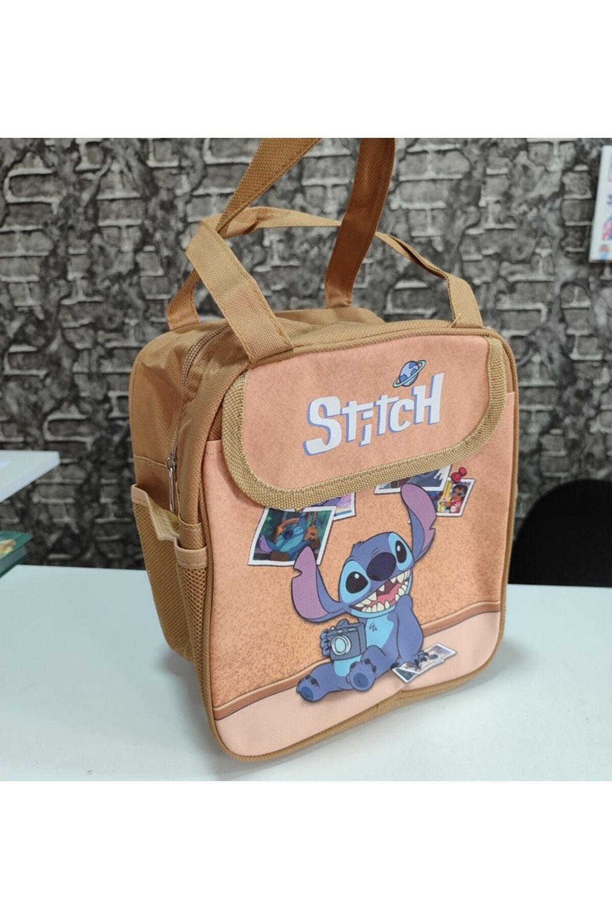  Stitch2