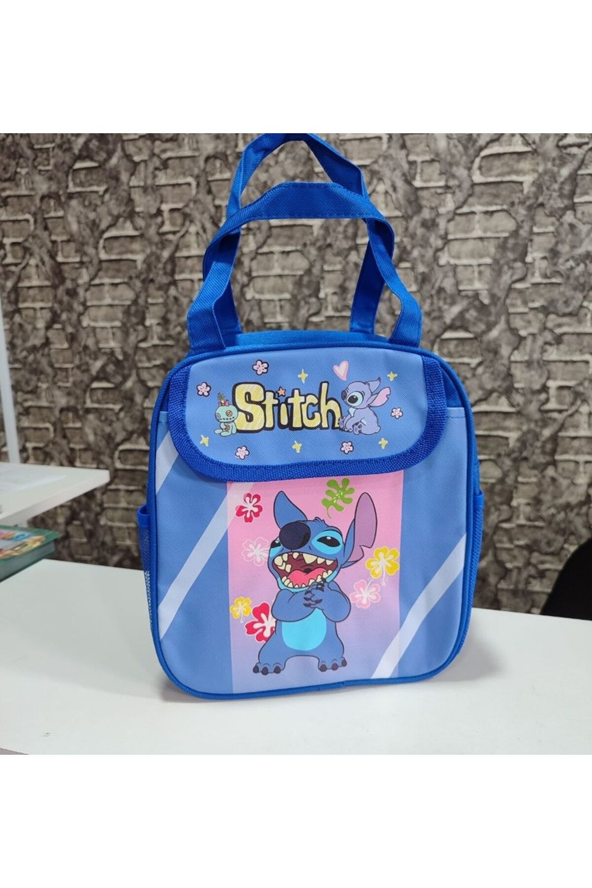  Stitch6