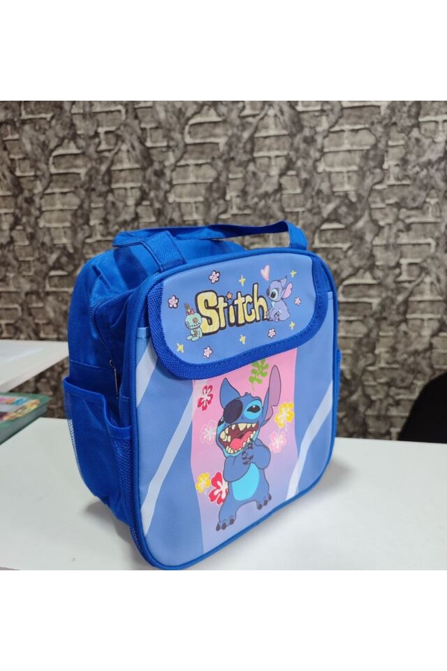  Stitch6