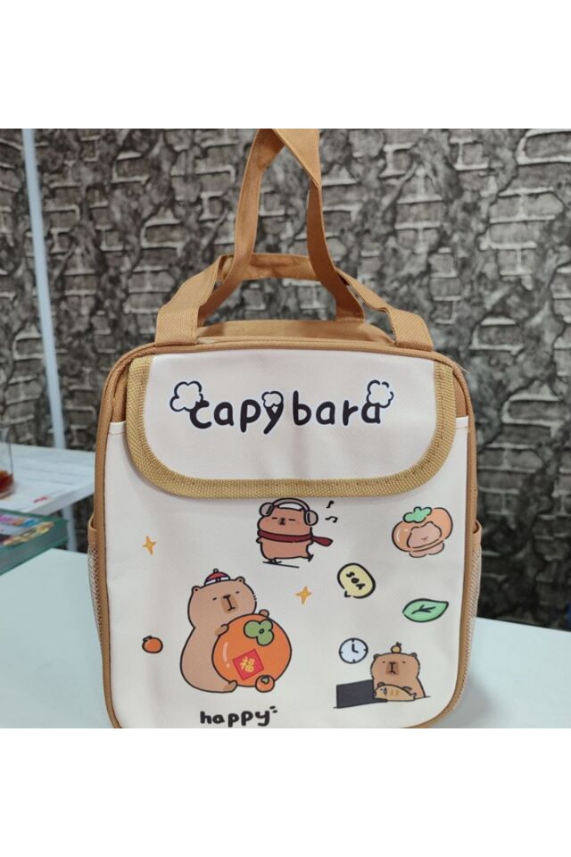  Capybara5