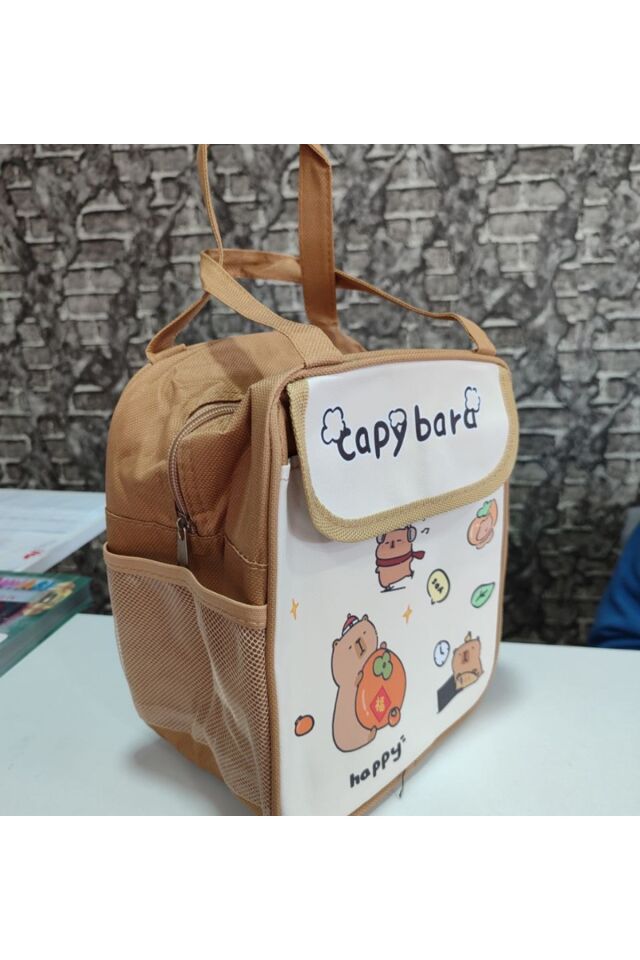  Capybara5