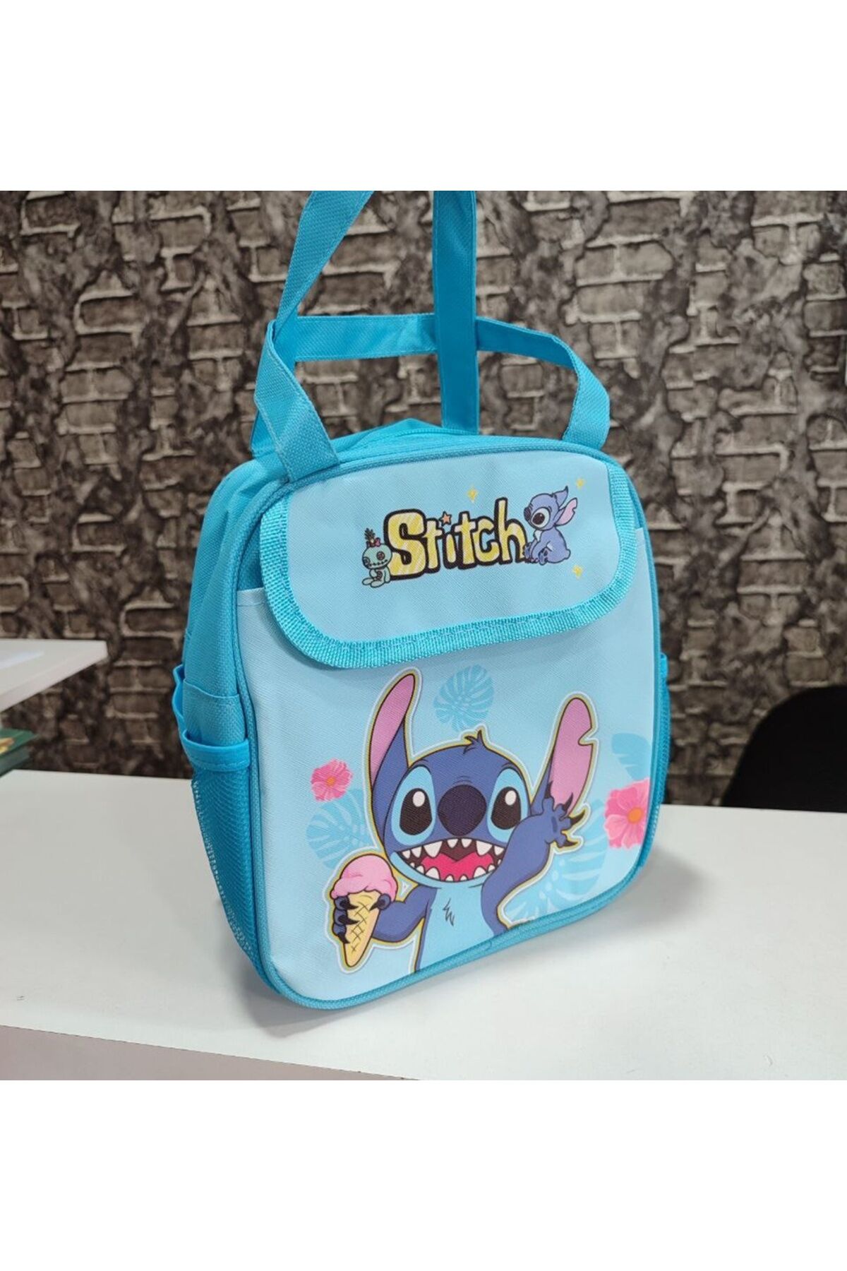  Stitch5