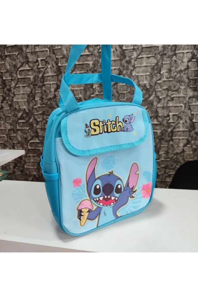  Stitch5