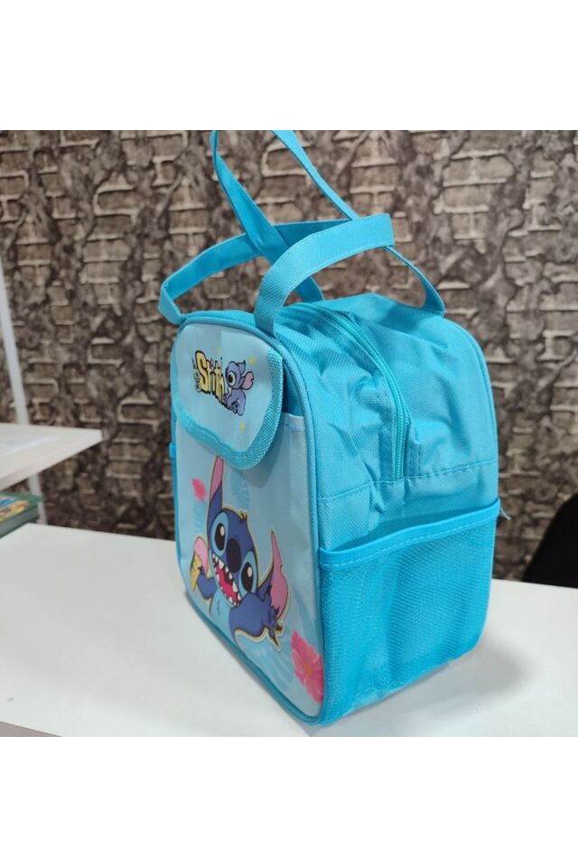  Stitch5