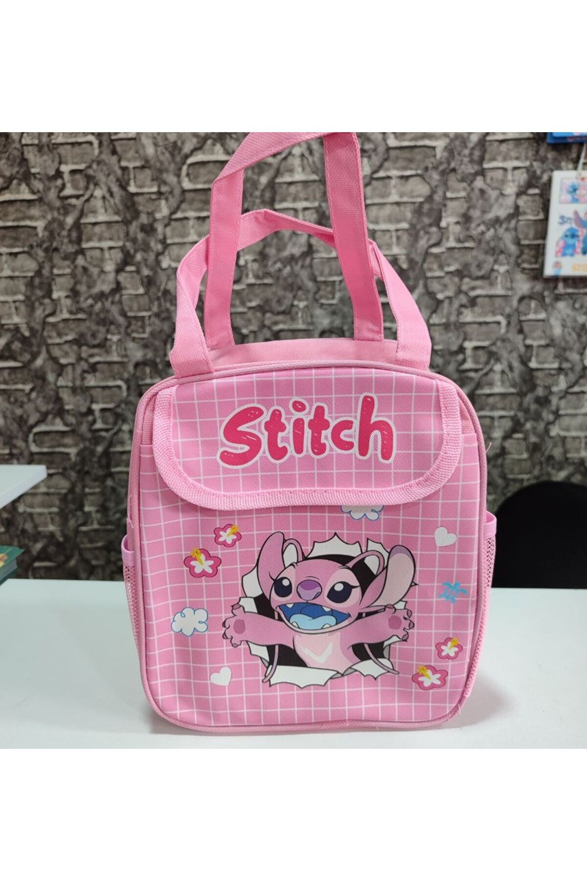  Stitch4