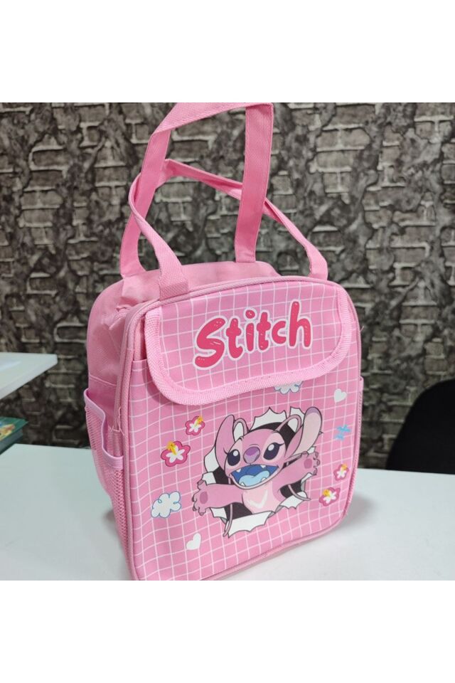  Stitch4