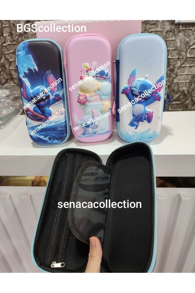  Stitch Rastgele2
