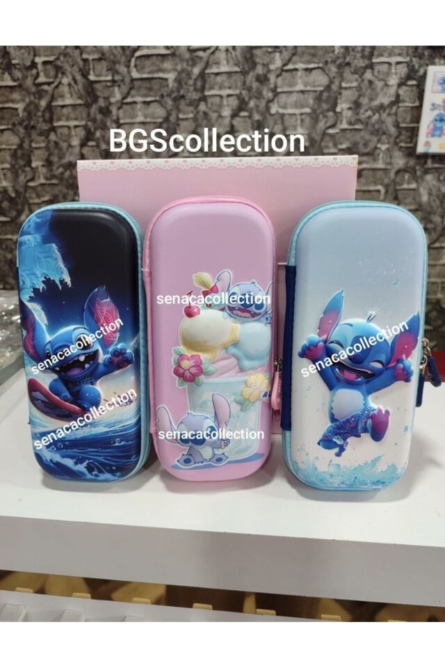  Stitch Rastgele2