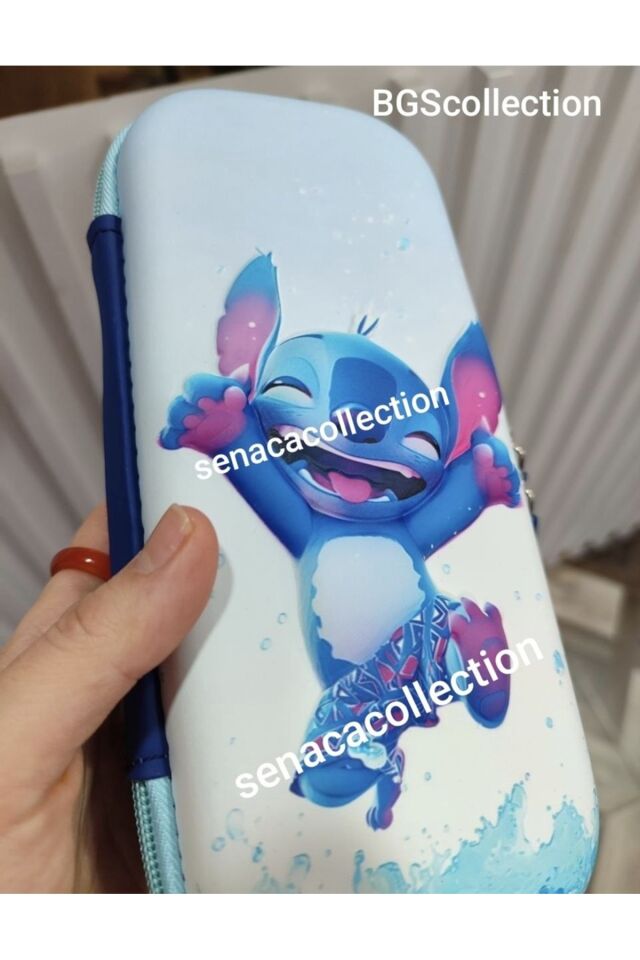  Stitch8
