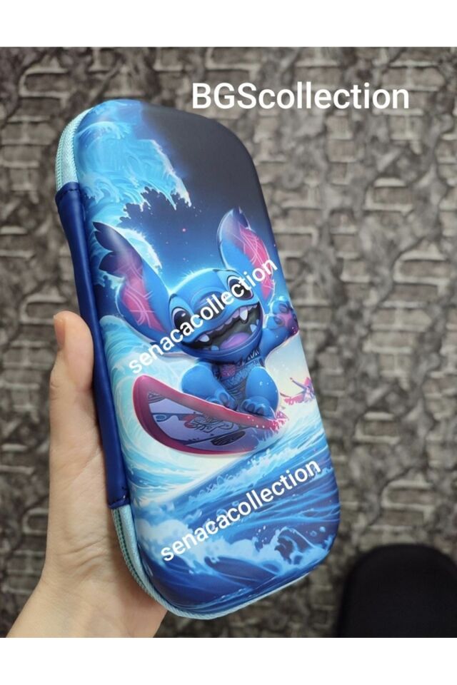  Stitch9