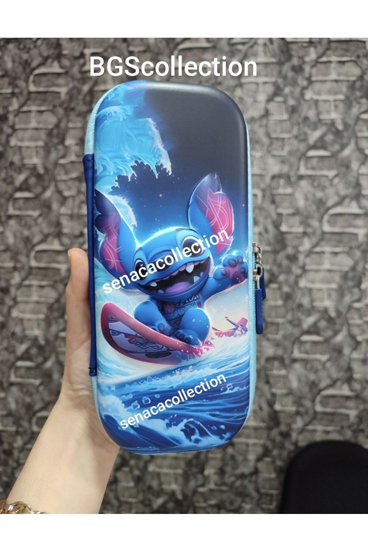  Stitch9