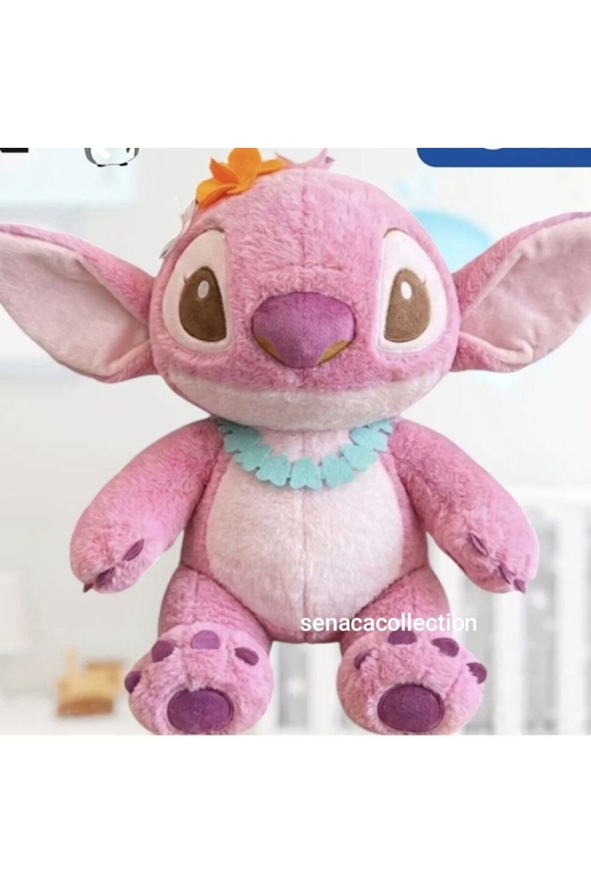  Lilo1