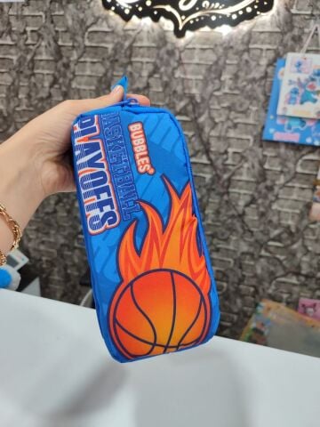 İKİ BÖLMELİ ERKEK ÇOCUK KALEMLİK MODELLERİ