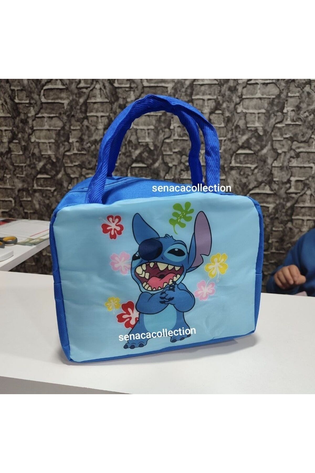  Stitch11