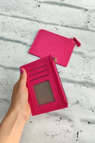 Pembe