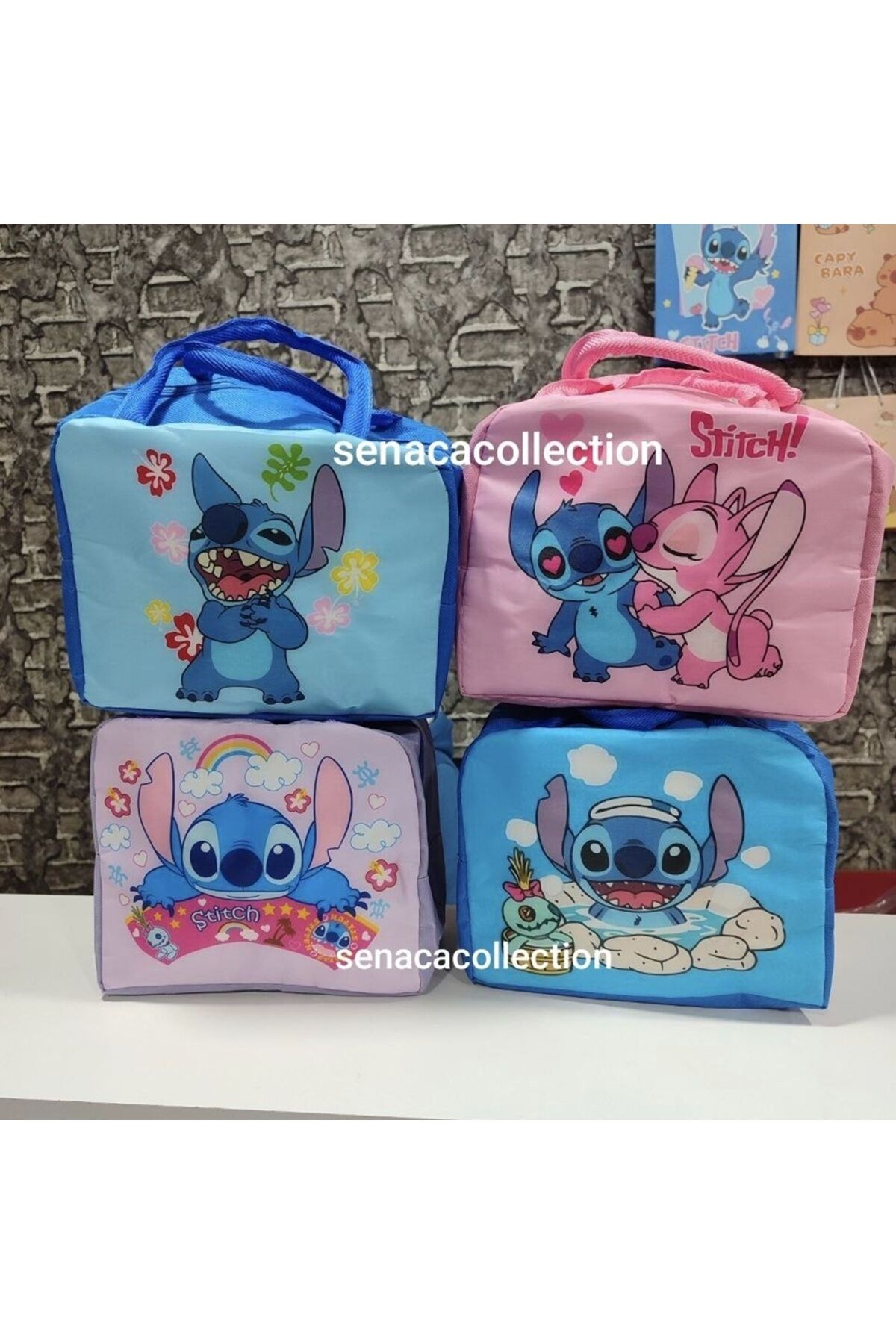  Stitch12