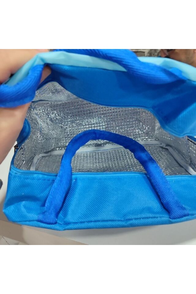  Stitch12