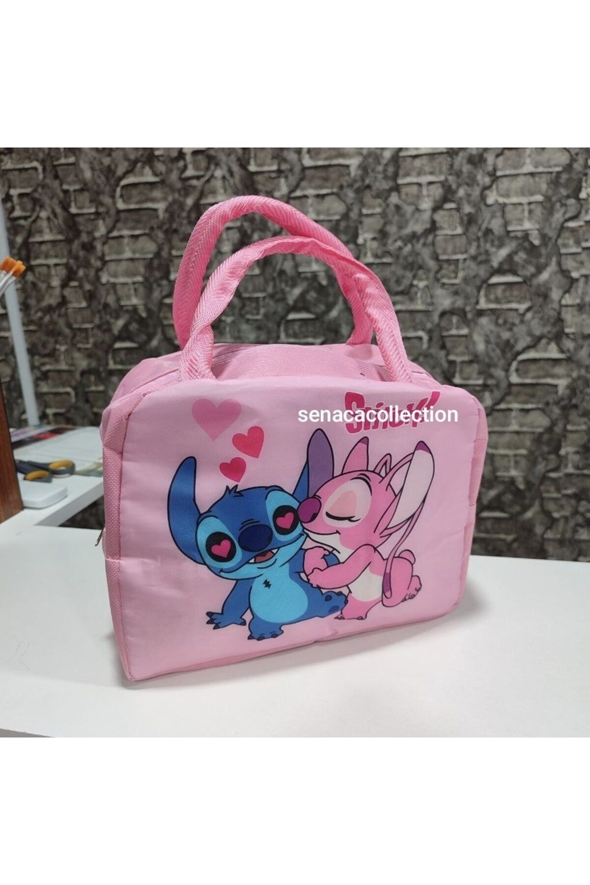  Stitch10
