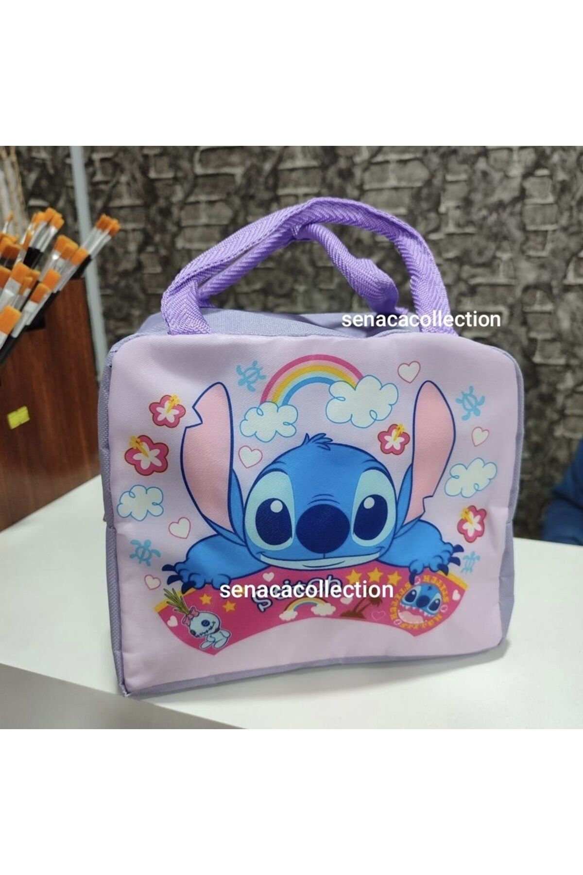  Stitch9