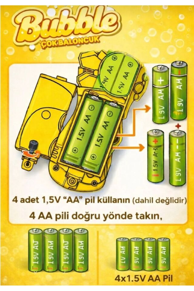  Mor