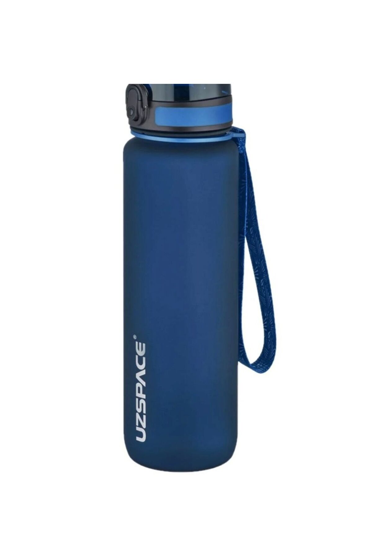  Lacivert4