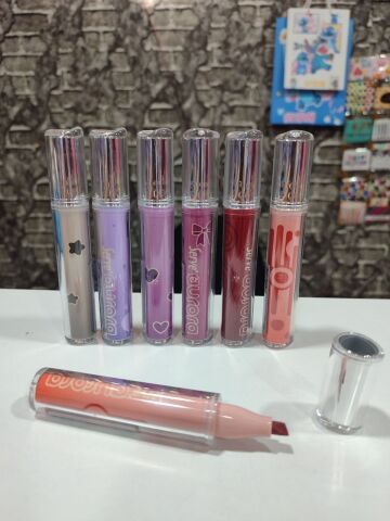 SERVE AURORA HİGHLİGHTER FOSFORLU KALEM