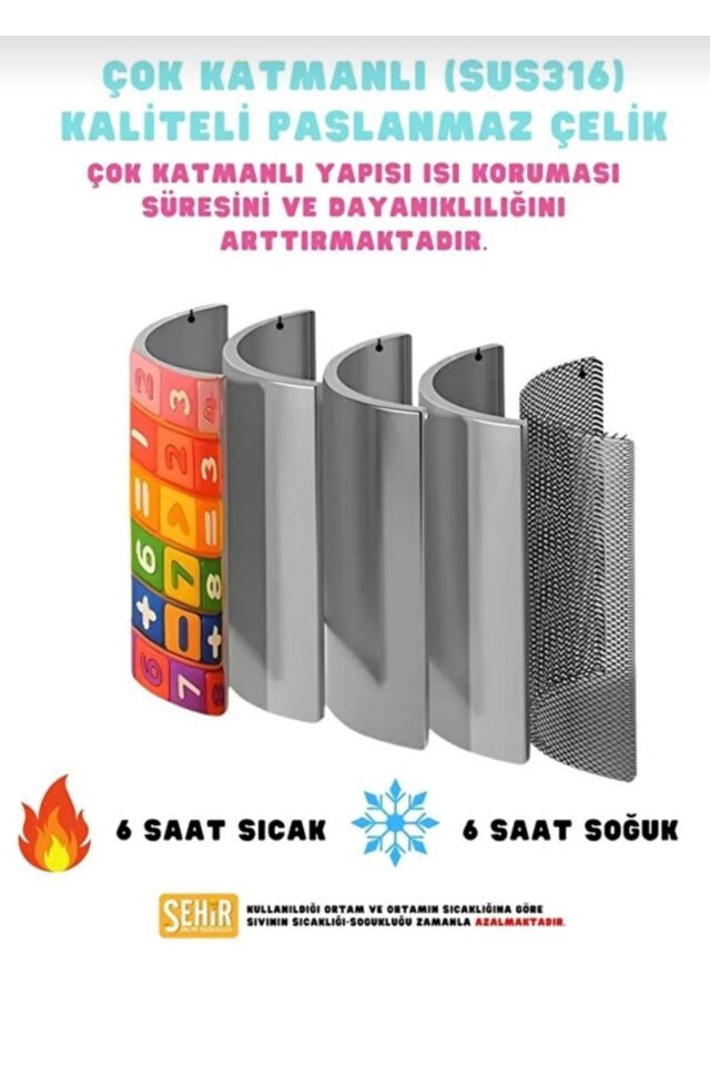  Yeşil