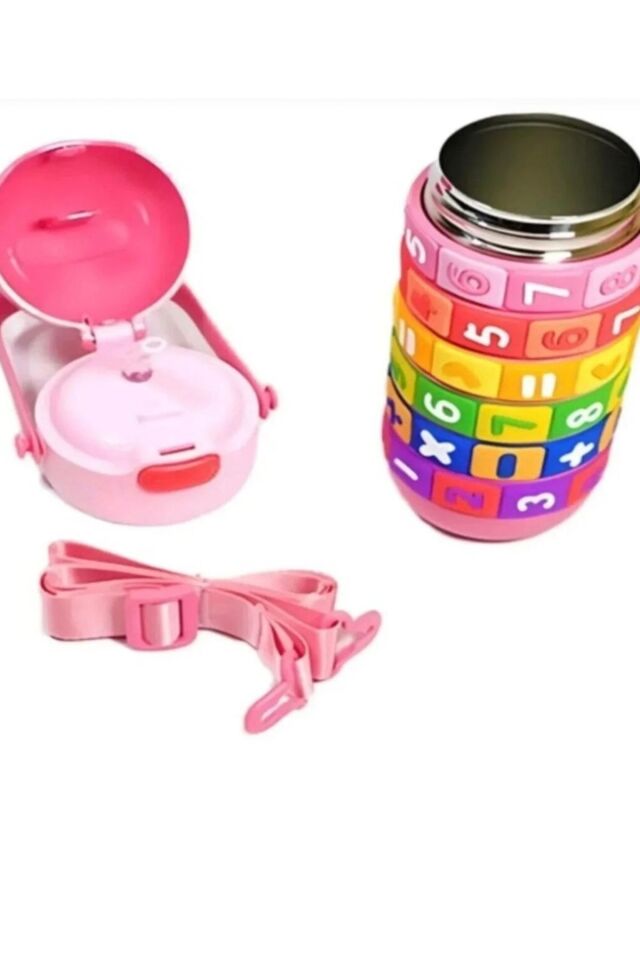  Pembe
