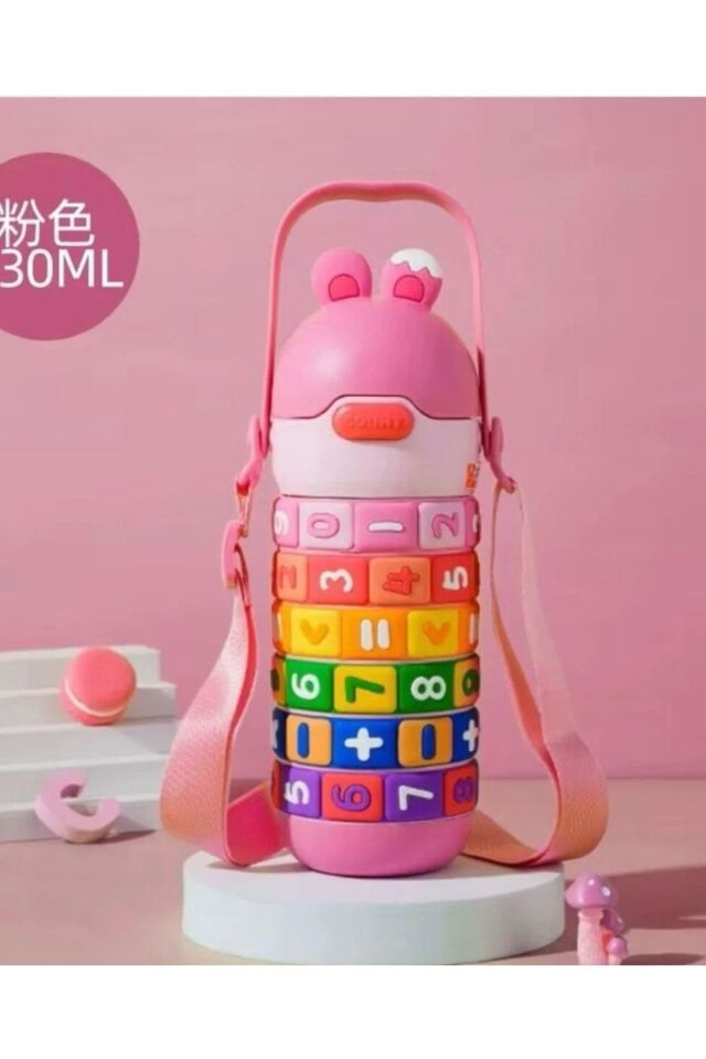  Pembe