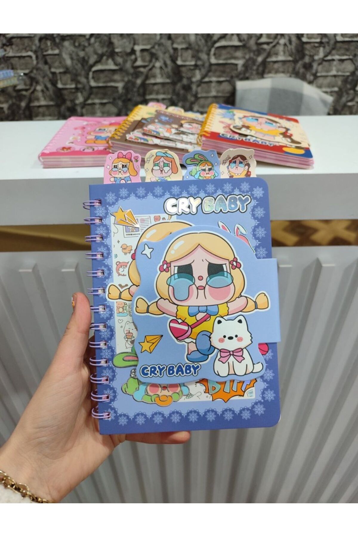  Crybaby3