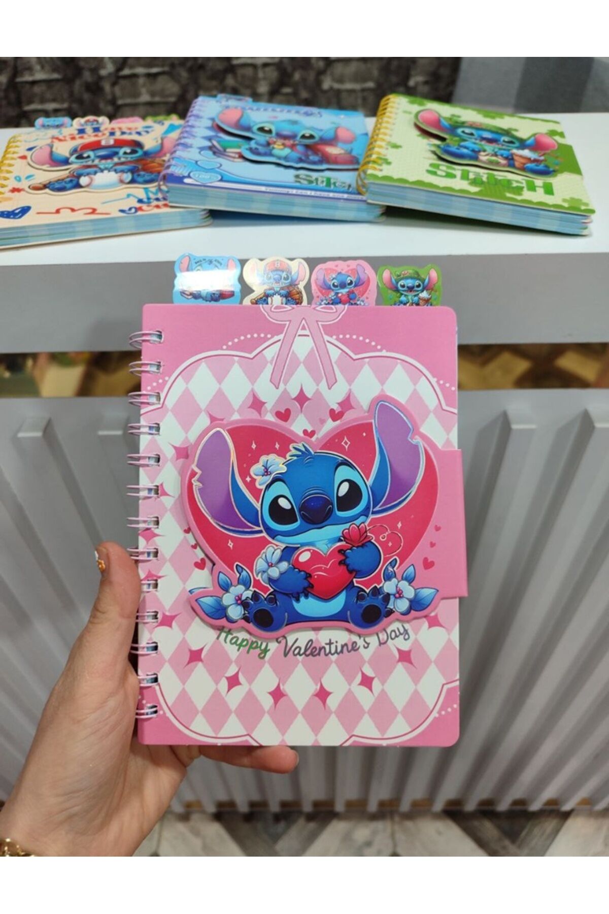  Stitch2