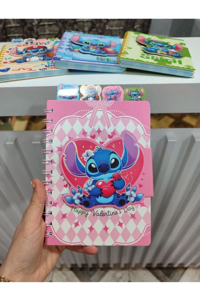  Stitch2