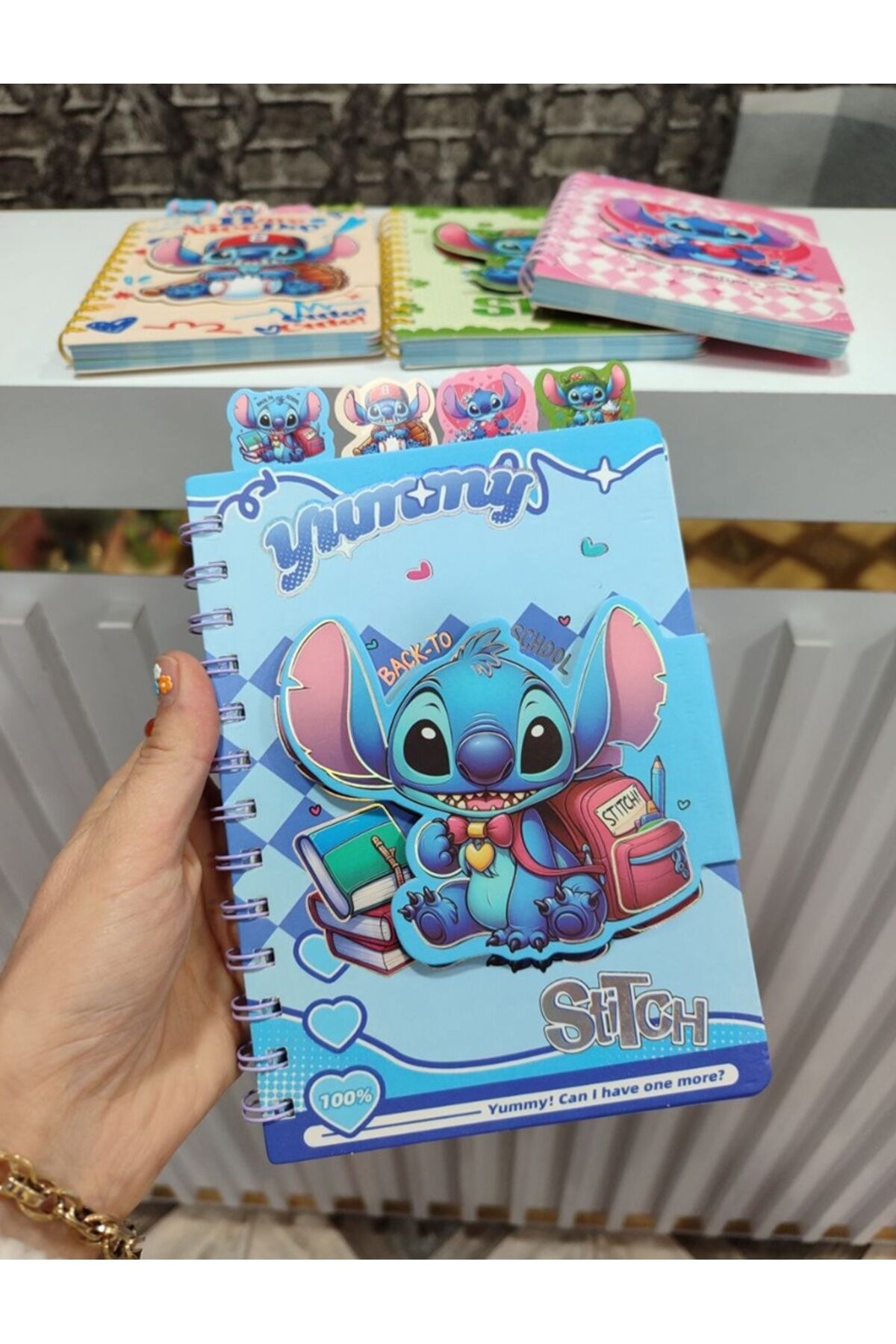  Stitch3