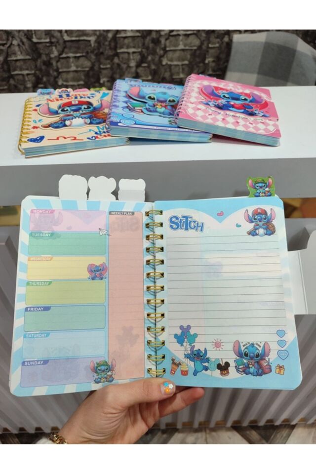  Stitch1