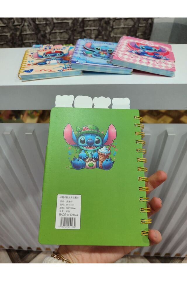 Stitch1