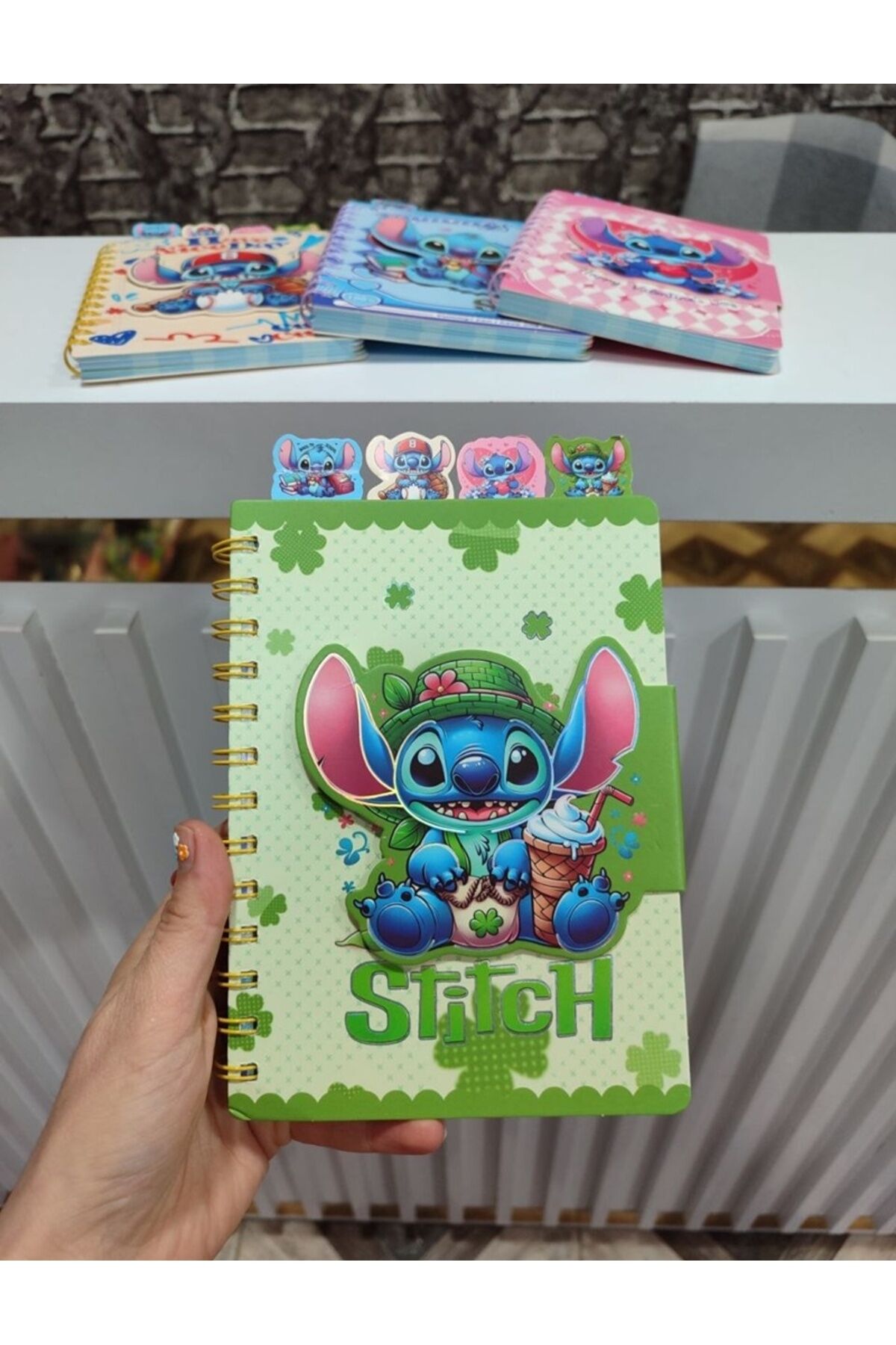  Stitch1