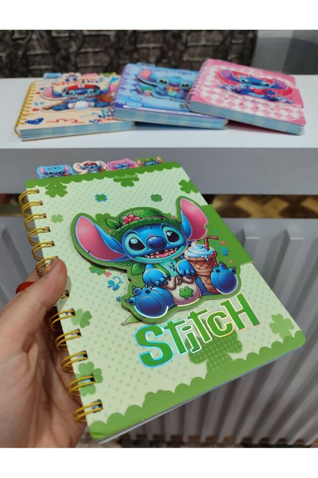  Stitch1