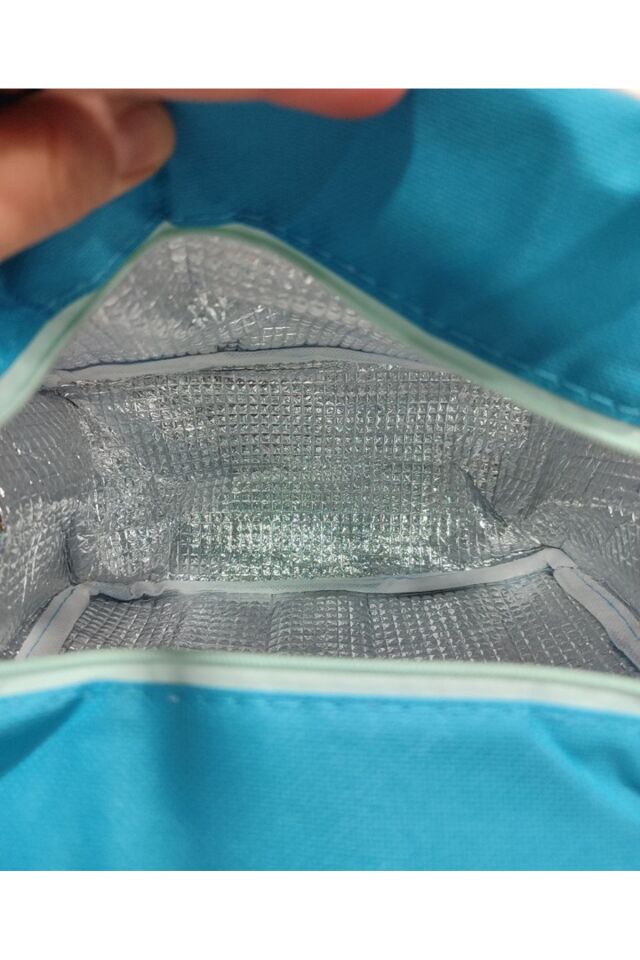 Stitch12 Labubu4