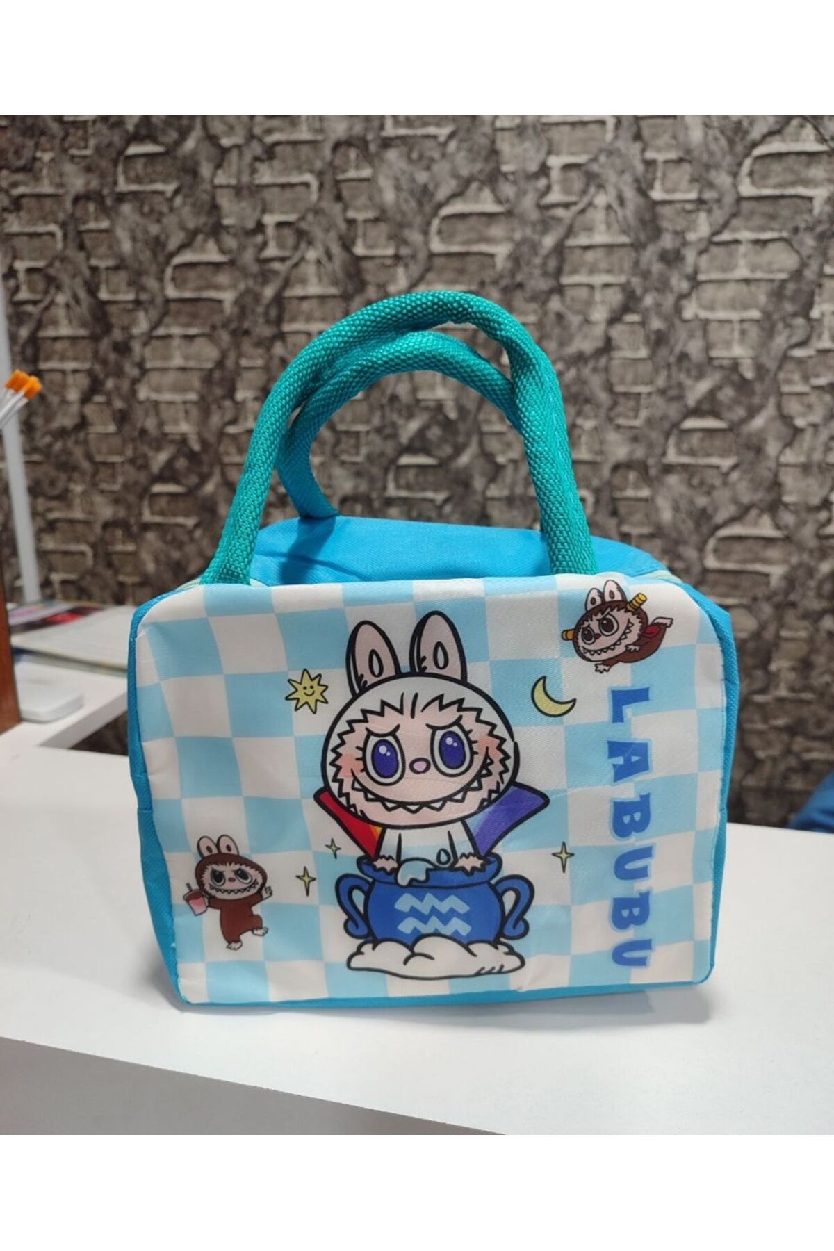 Stitch12 Labubu4