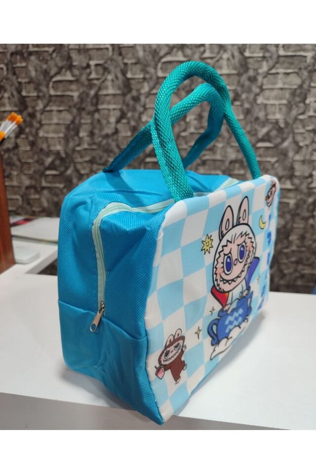 Stitch12 Labubu4