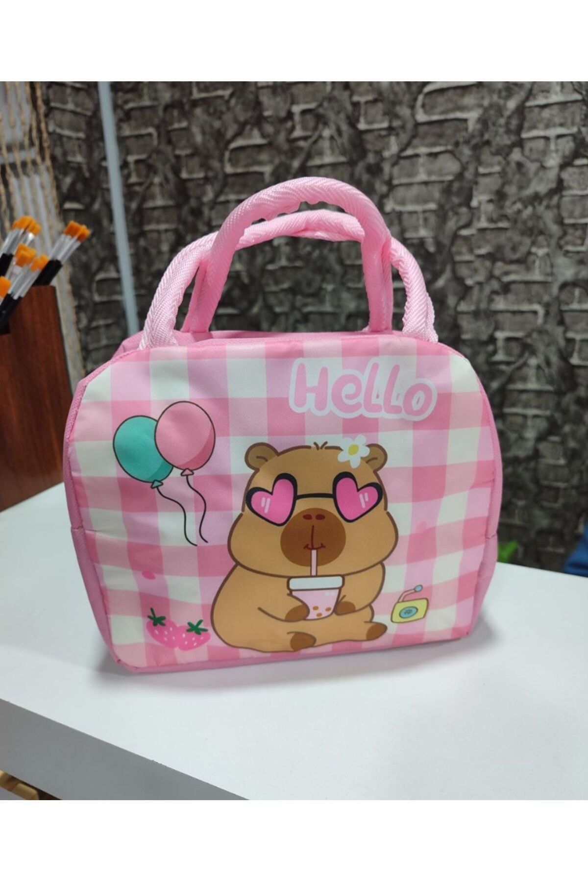 Stitch12 Capybara2