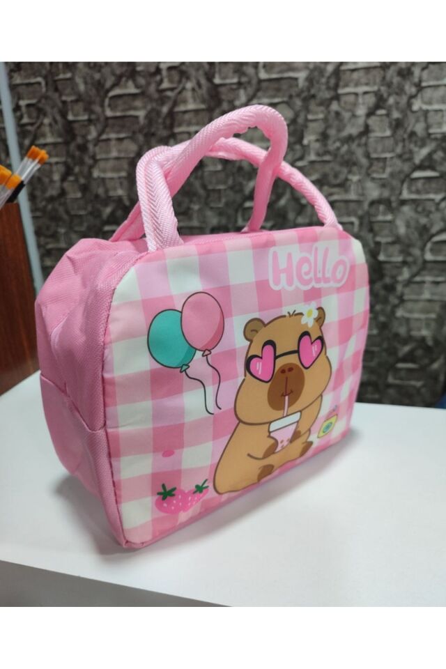 Stitch12 Capybara2
