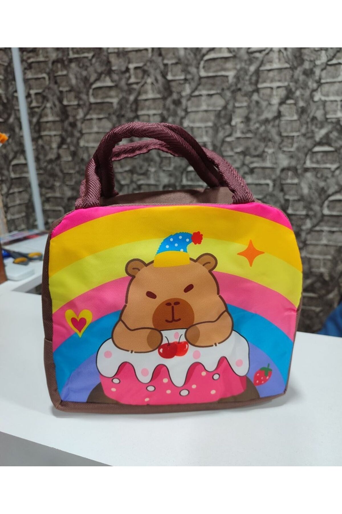 Stitch12 Capybara1