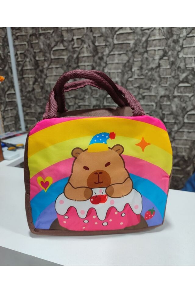 Stitch12 Capybara1