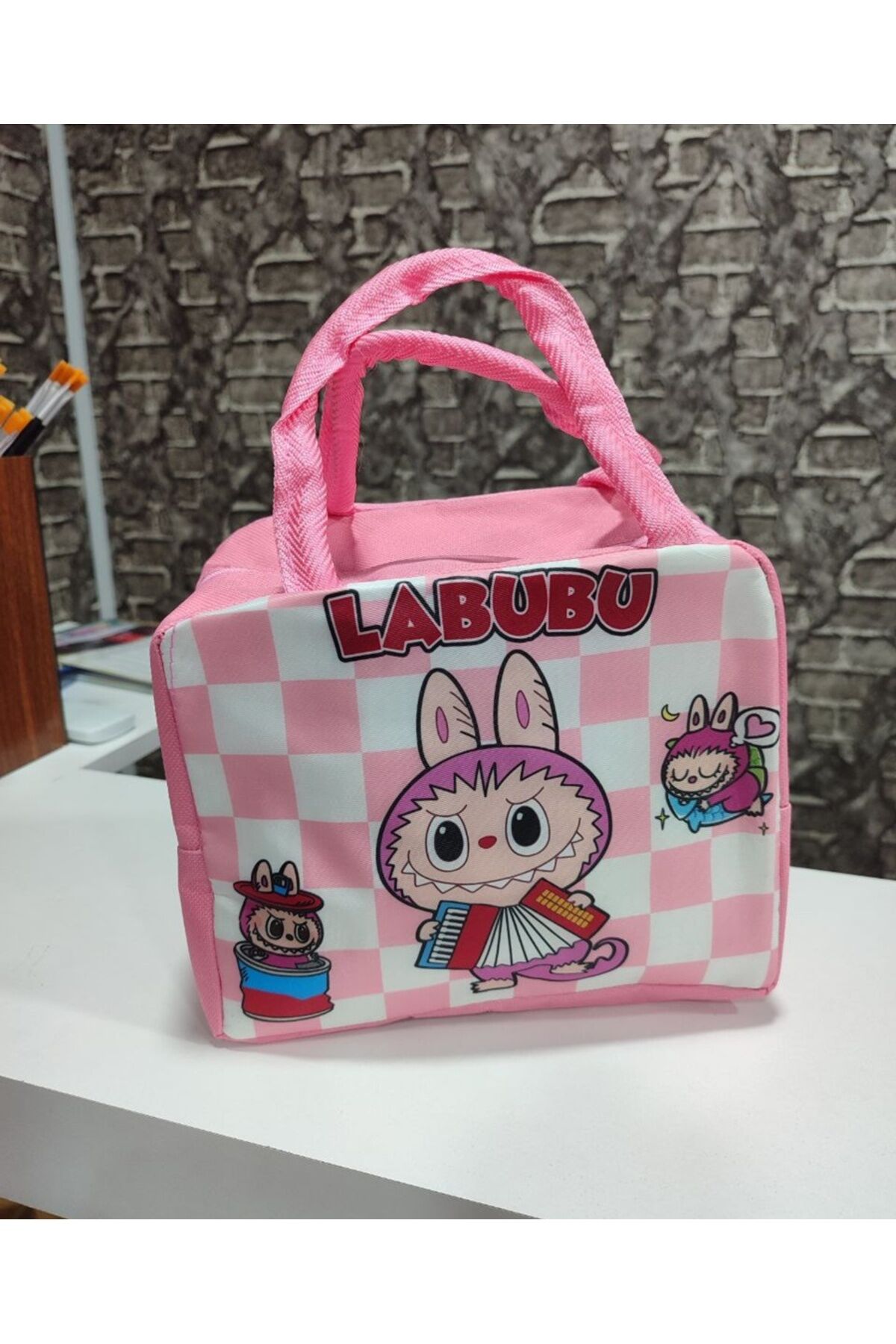 Stitch12 Labubu2