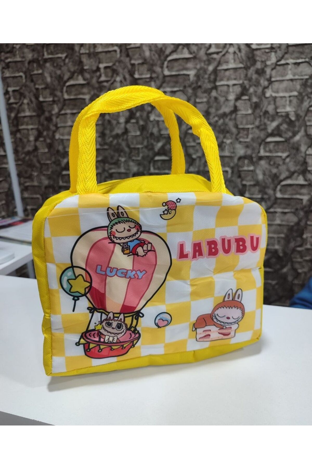 Stitch12 Labubu1